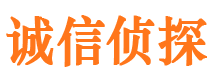 长岭调查事务所